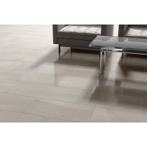 PORTO II - 12X24, FAWN, POLISHED